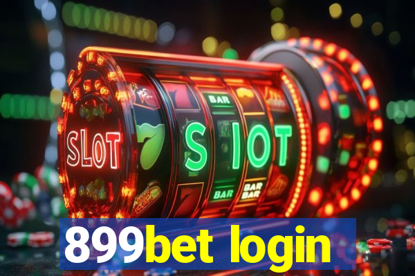 899bet login